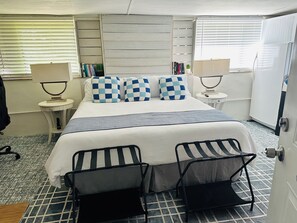 3 Schlafzimmer, Schreibtisch, Bügeleisen/Bügelbrett, kostenloses WLAN