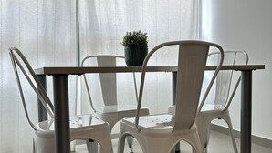 Spiseområde