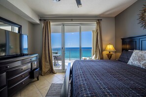 2 dormitorios, tabla de planchar con plancha, wifi y ropa de cama