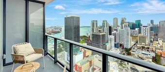 RS Boutique Suites - Miami