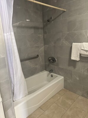 Baño | Toallas