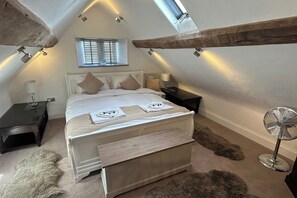 4 habitaciones, tabla de planchar con plancha y wifi gratis