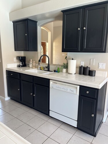 Beautiful 3-bedroom 2-baths with a pool and RV parking.