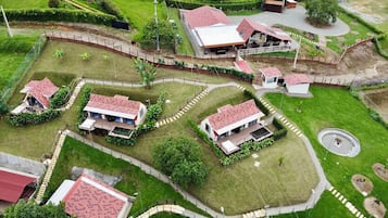 Ulkopuoli
