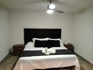 Suite Deluxe | Wifi gratis