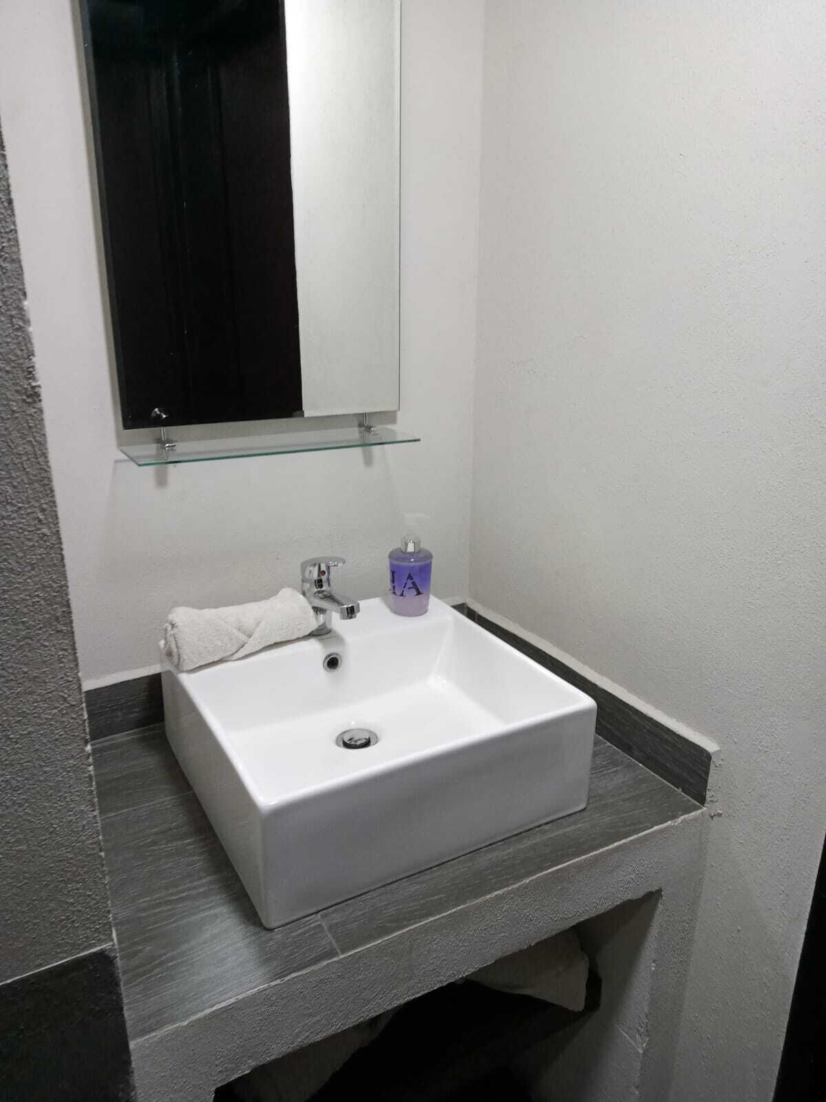 Foto - Hotel Boutique HA