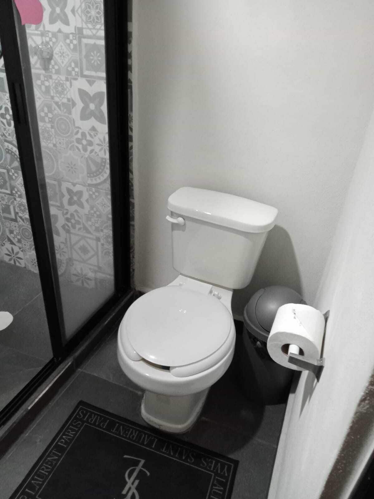 Foto - Hotel Boutique HA