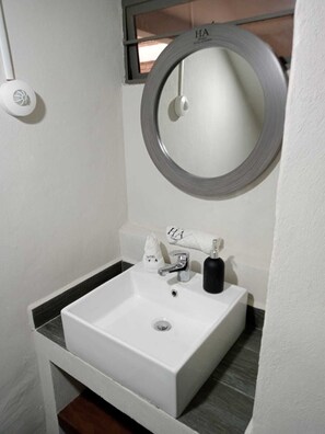 Suite Deluxe | Wifi gratis