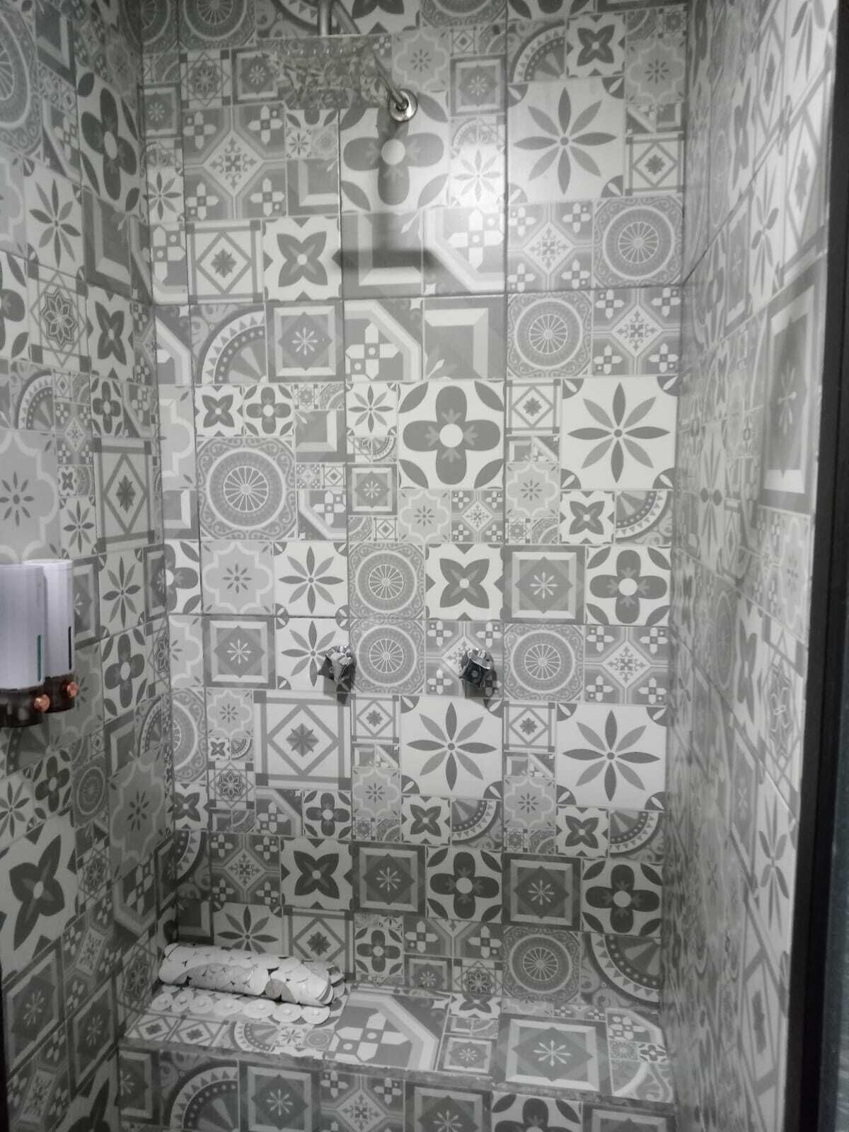 Foto - Hotel Boutique HA