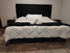 Deluxe Suite | Free WiFi - HOTEL BOUTIQUE HA (Morelia)