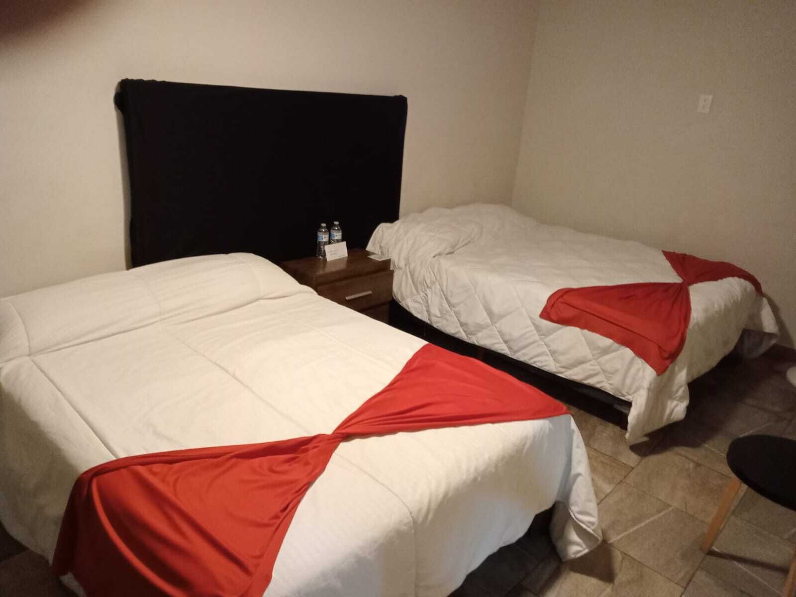 Foto - Hotel Boutique HA