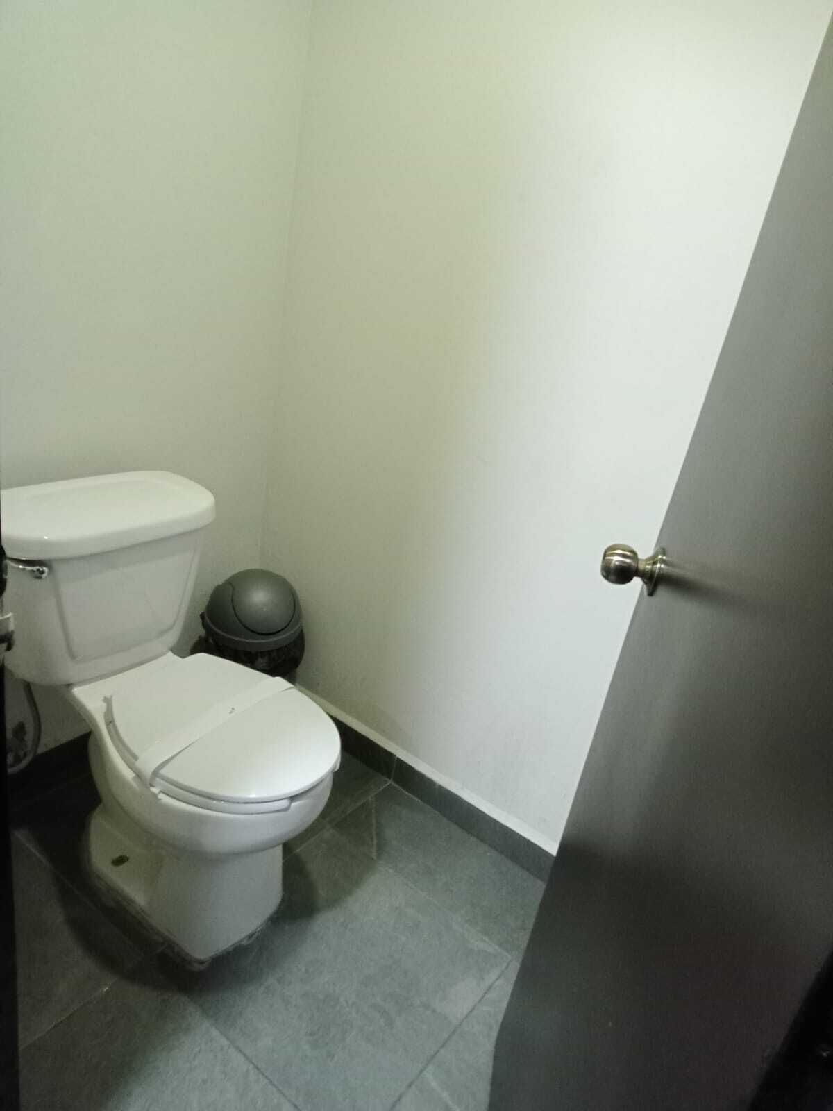 Foto - Hotel Boutique HA