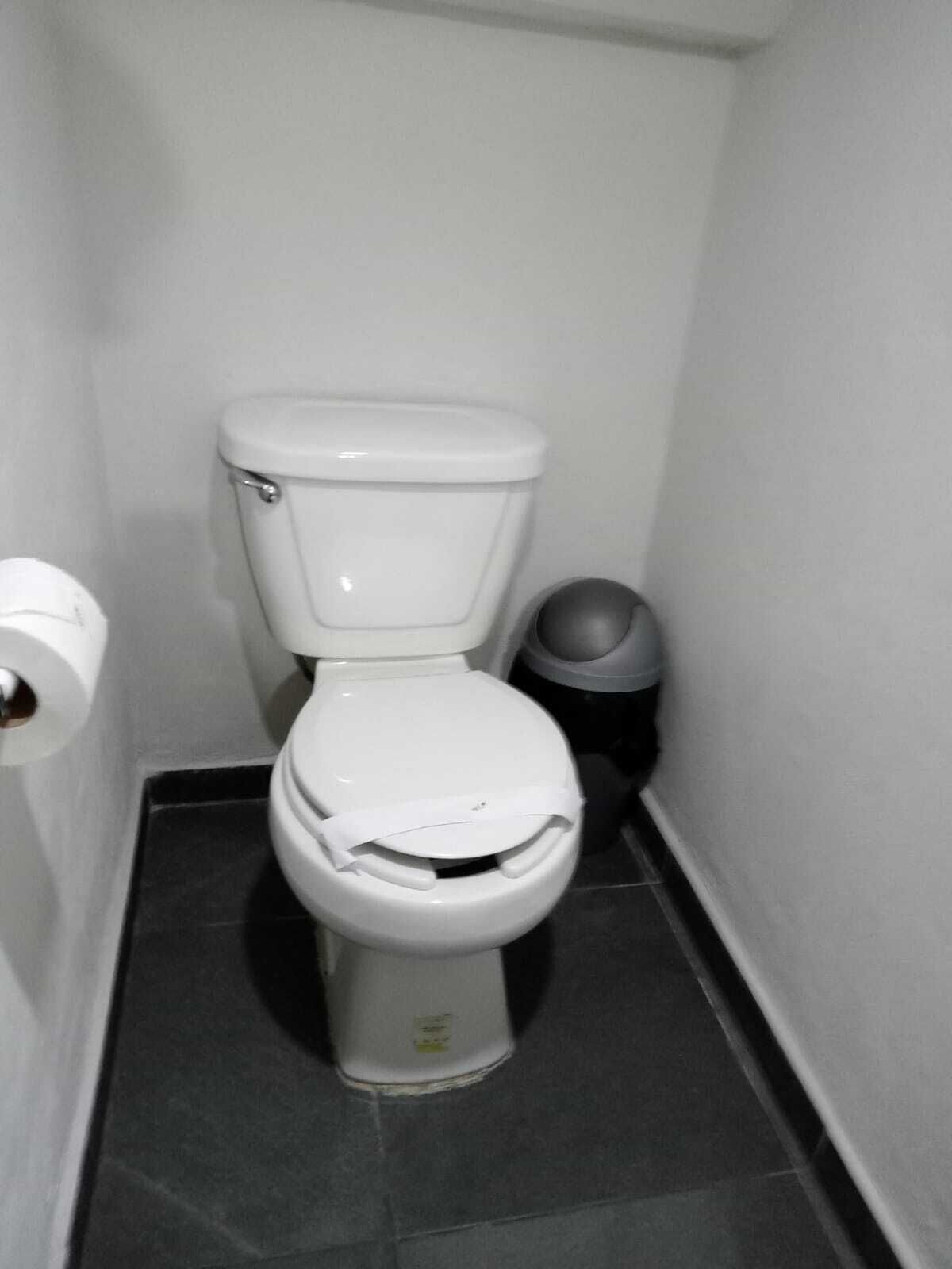 Foto - Hotel Boutique HA