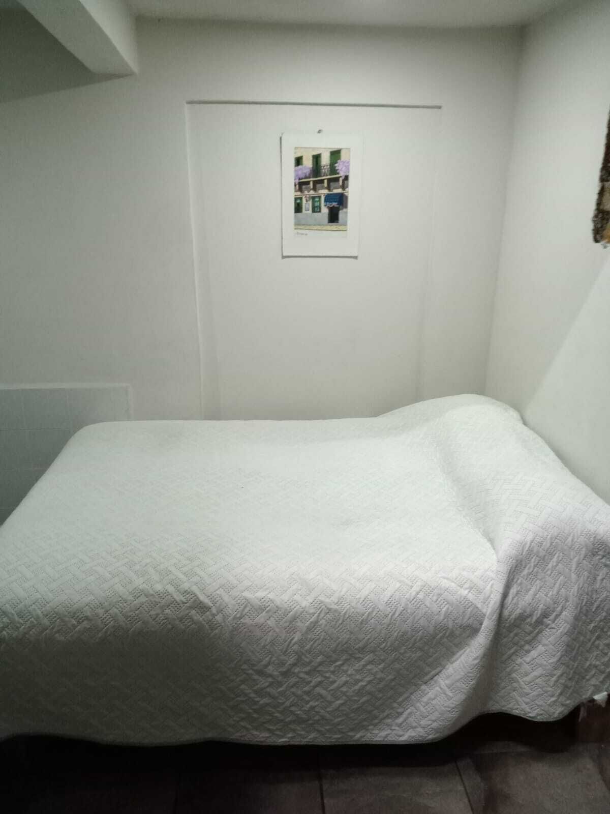 Foto - Hotel Boutique HA