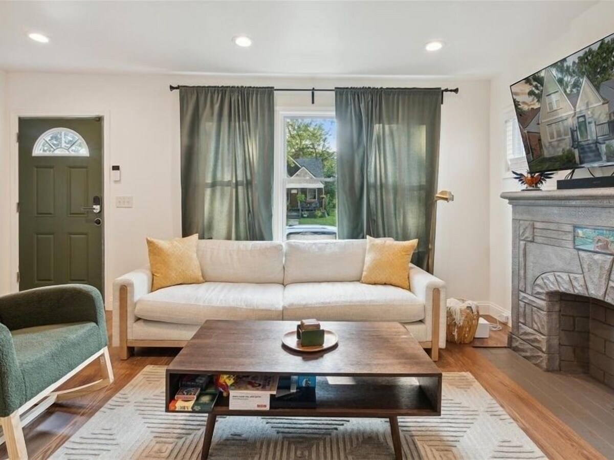 オーナーのプロフィール画像