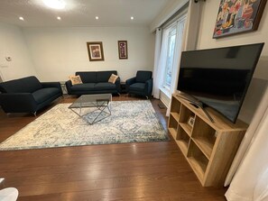 Sala d'estar