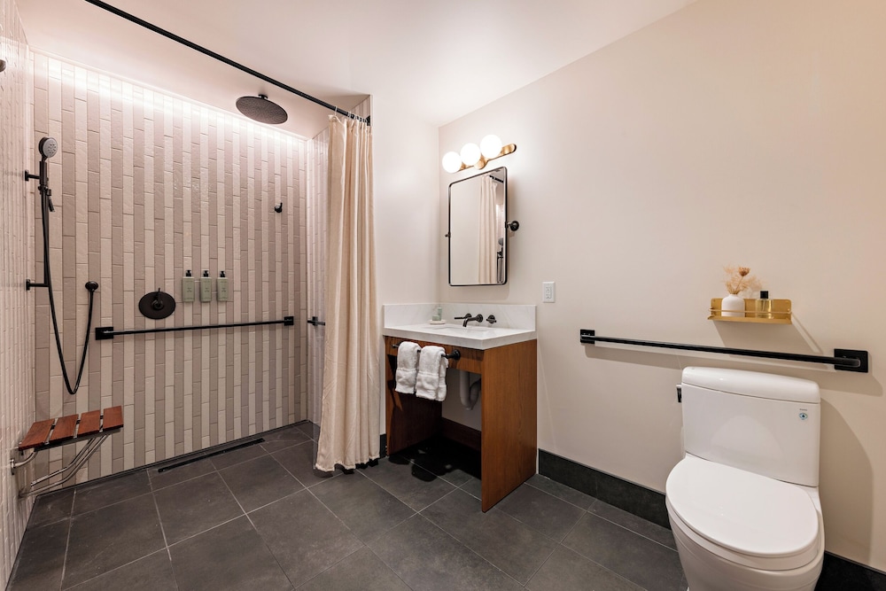 Hotel Albatross by null