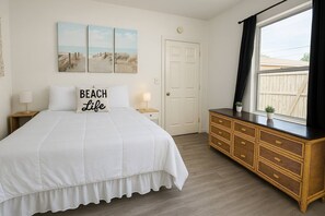 1 habitación, escritorio, tabla de planchar con plancha y wifi gratis