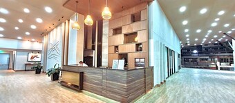 Cozy & Charming Condo in Tagaytay