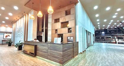 Cozy & Charming Condo in Tagaytay
