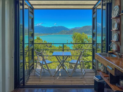 エコレフュージオ スパ