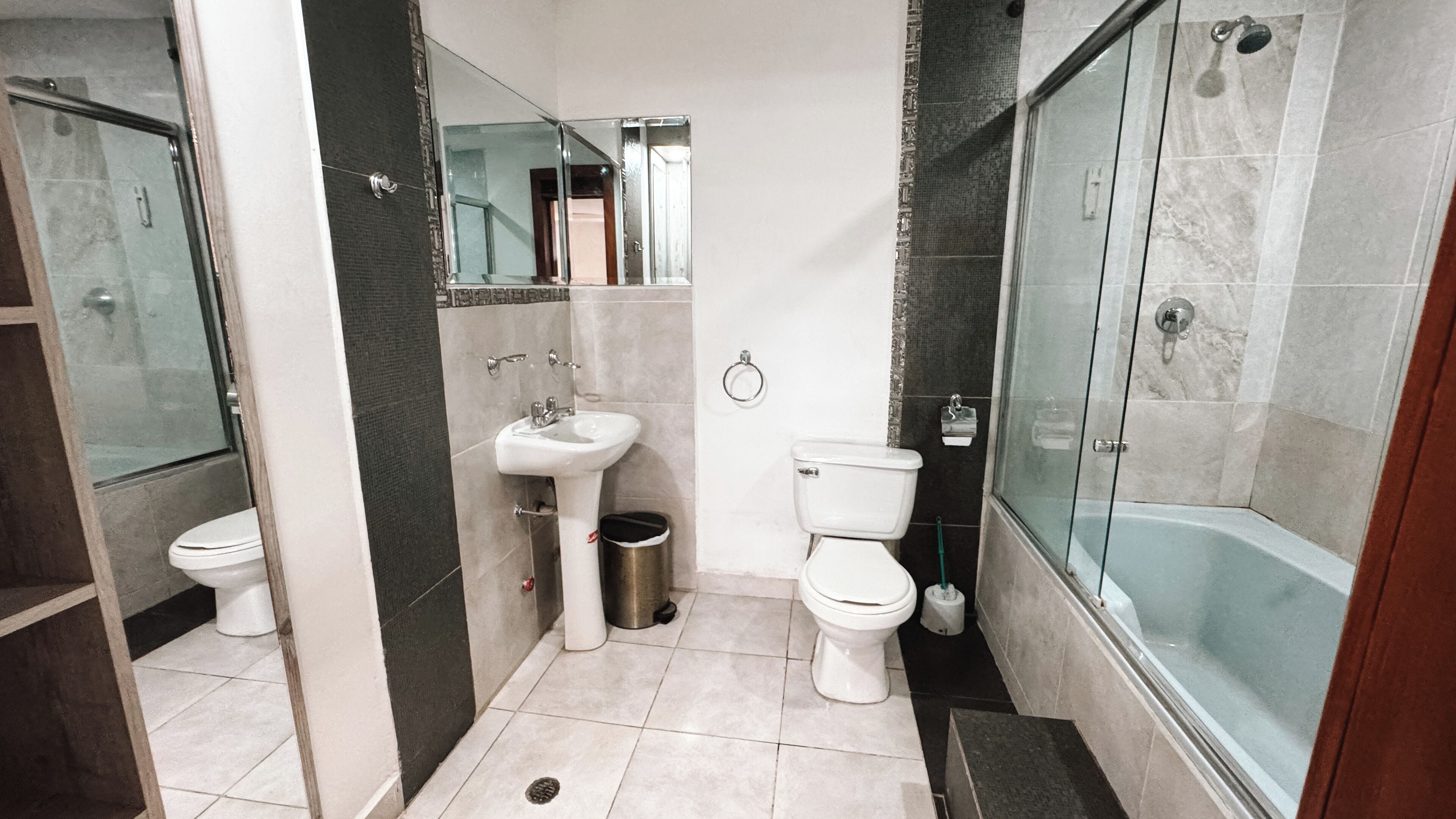 Foto - SÁNCHEZ HOTEL & SPA By Chat Noir