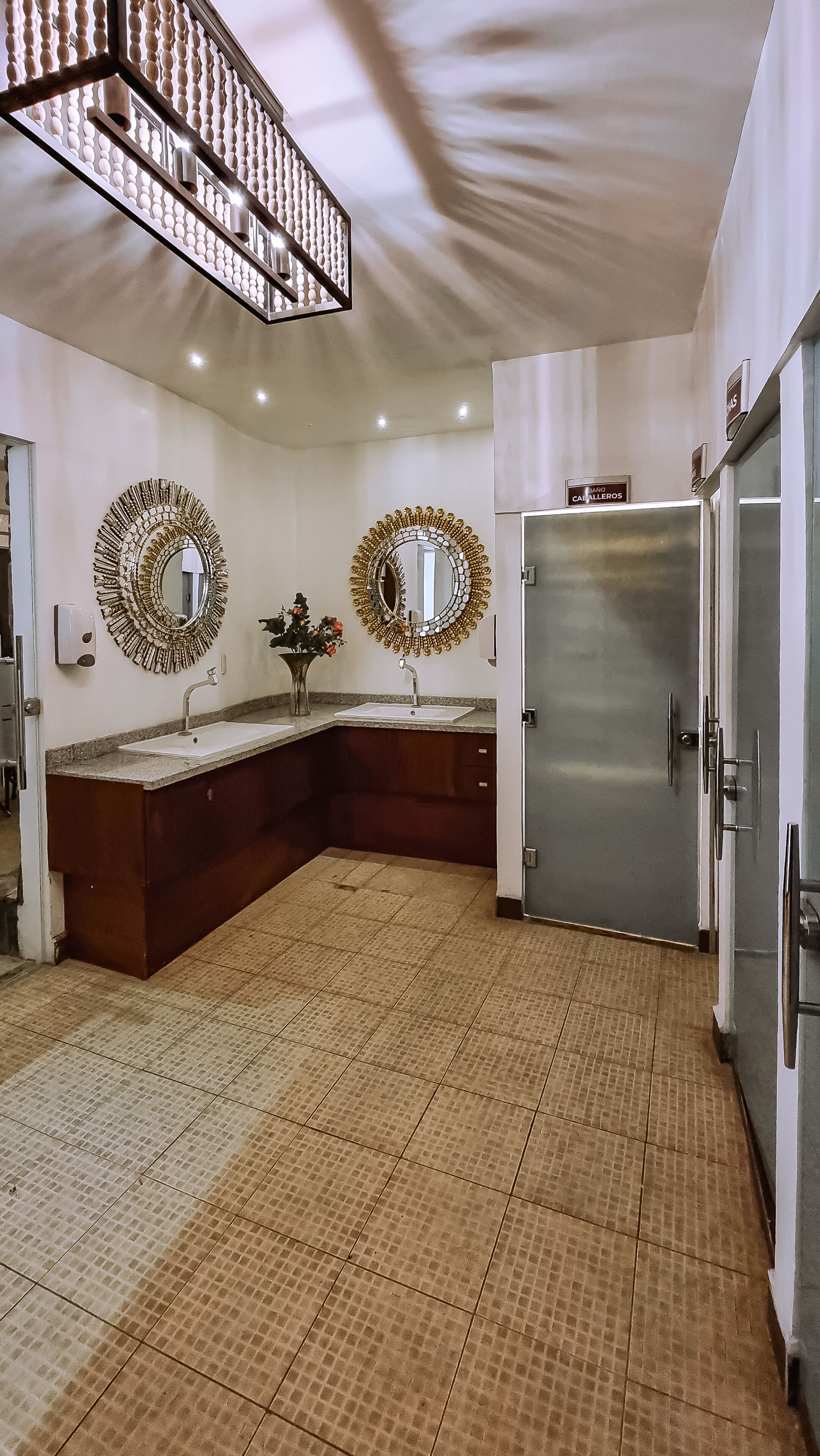 Foto - SÁNCHEZ HOTEL & SPA By Chat Noir