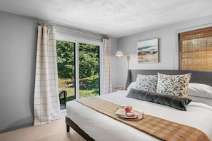 1 habitación y wifi gratis 