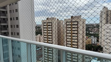 住宿场地