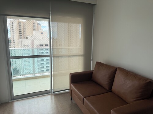 The Room 1902 - JH Palhano