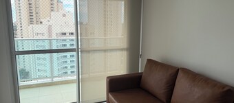 The Room 1902 - JH Palhano