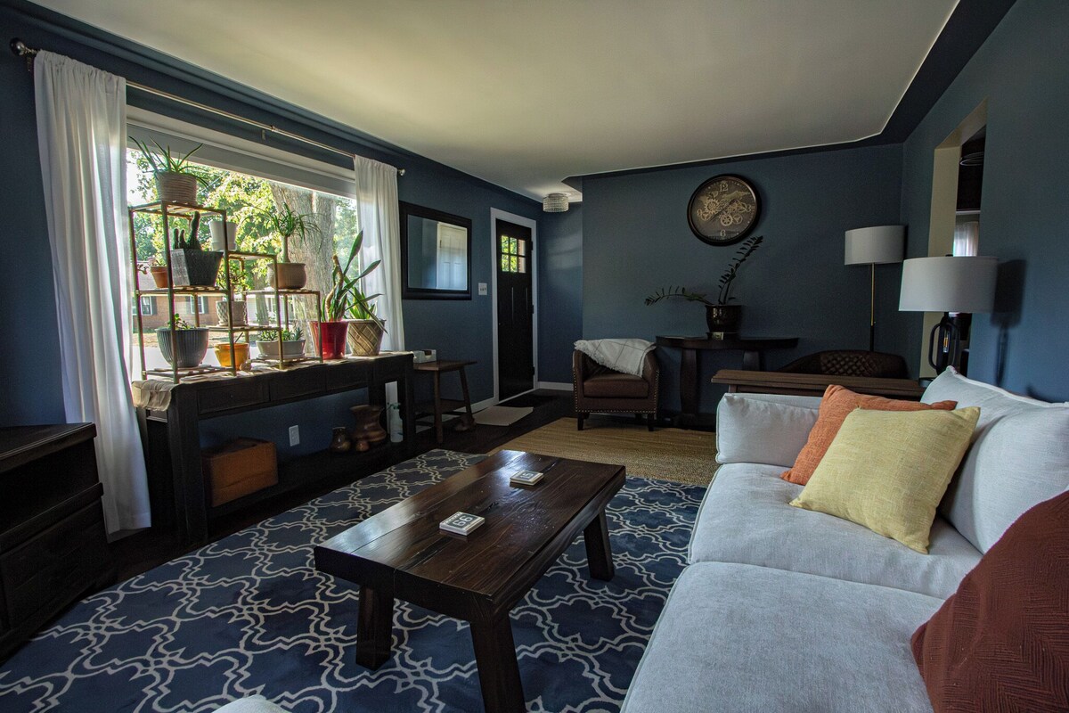 オーナーのプロフィール画像