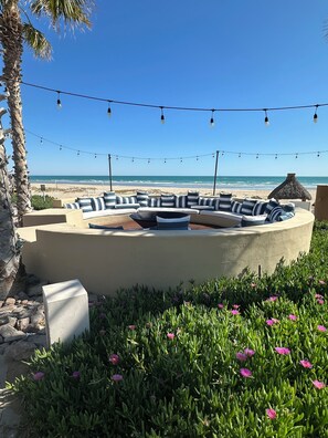 Chi tiết ngoại thất