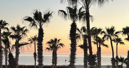 The Grand Mayan at Puerto Peñasco