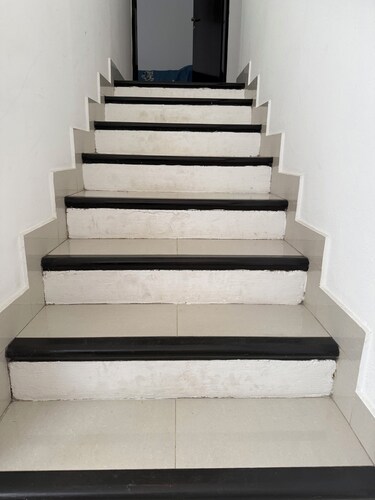 Charming 2-bedroom apartment with WiFi, AC in delightful Salta