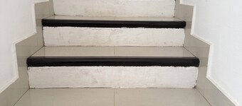 Charming 2-bedroom apartment with WiFi, AC in delightful Salta