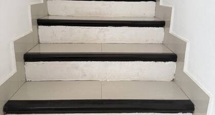 Charming 2-bedroom apartment with WiFi, AC in delightful Salta