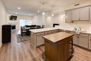 Servei de restauració