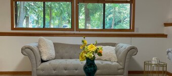 Lake Serene Guest House, Lynnwood