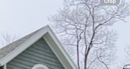 Charming 2-bedroom townhome with WiFi, AC in Harbor Springs