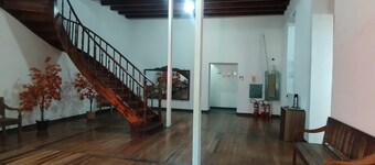 Hotel São Cristóvão