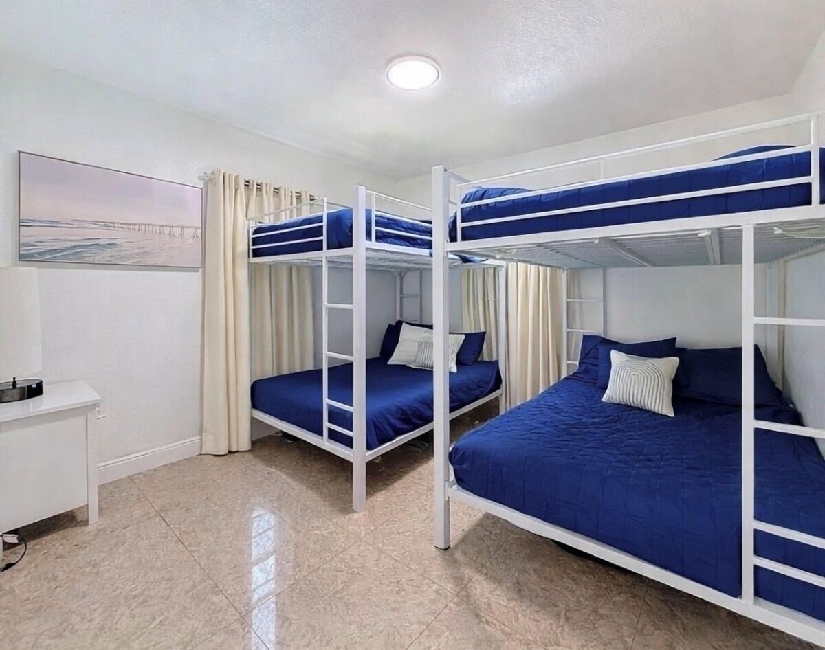 Imagem do perfil do anfitrião