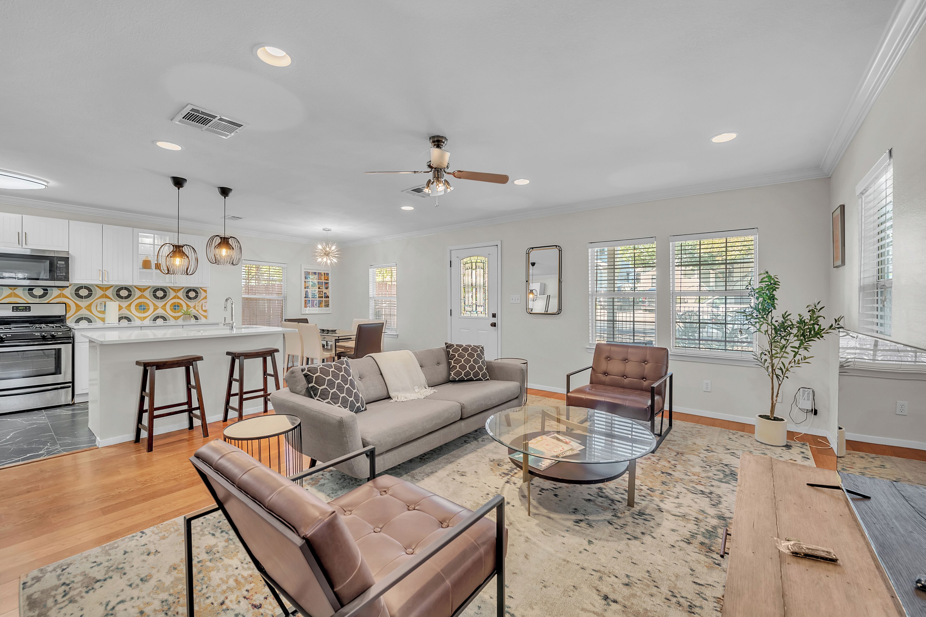 TV connectée, livres