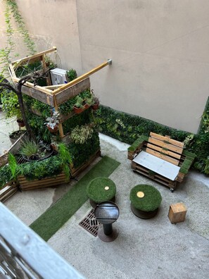 Nicht klassifiziertes Bild, 4 von 12, Schaltfläche