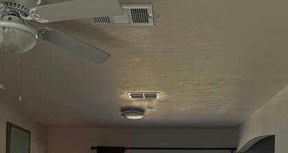 FL LAKEFRONT full house 2/1