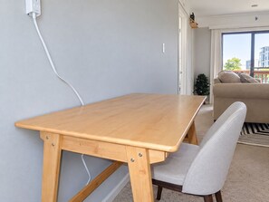 Spiseområde