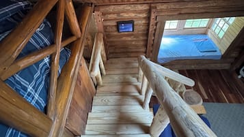 3 slaapkamers, gratis wifi, beddengoed
