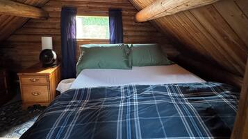 3 Schlafzimmer, kostenloses WLAN, Bettwäsche