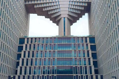 GreenTree Hotel (Beijing Xueqing Road Xuezhi Garden Subway Station)