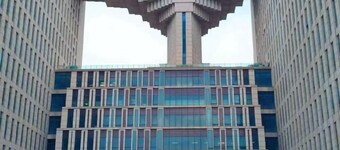 GreenTree Hotel (Beijing Xueqing Road Xuezhi Garden Subway Station)